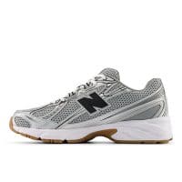 کتونی نیو بالانس New Balance 740 اورجینال