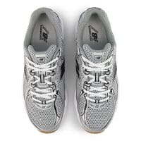 کتونی نیو بالانس New Balance 740 اورجینال