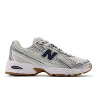 کتونی نیو بالانس New Balance 740 اورجینال