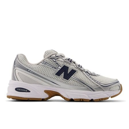 کتونی نیو بالانس New Balance 740 اورجینال
