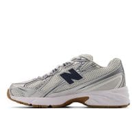 کتونی نیو بالانس New Balance 740 اورجینال
