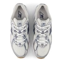 کتونی نیو بالانس New Balance 740 اورجینال