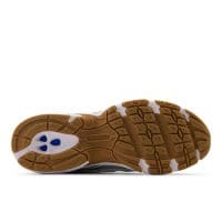 کتونی نیو بالانس New Balance 740 اورجینال