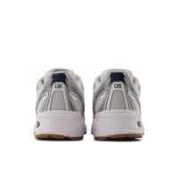 کتونی نیو بالانس New Balance 740 اورجینال