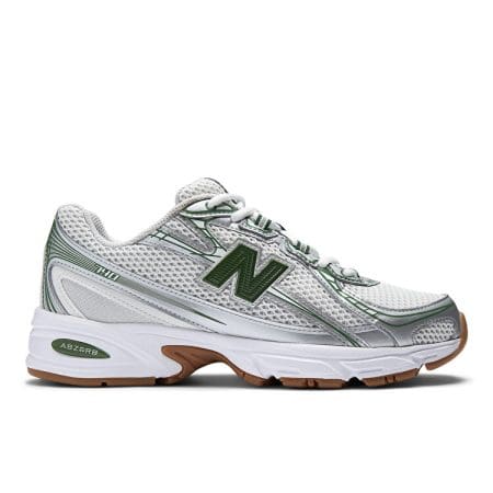 کتونی نیو بالانس New Balance 740 اورجینال
