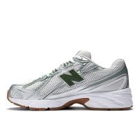 کتونی نیو بالانس New Balance 740 اورجینال