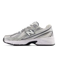 کتونی نیو بالانس New Balance 740  اورجینال