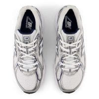 کتونی نیو بالانس New Balance 740  اورجینال