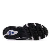 کتونی نیو بالانس New Balance 740  اورجینال