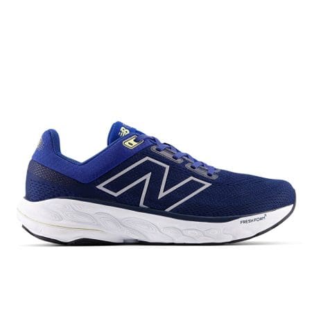 کتونی نیو بالانس New Balance 860 اورجینال