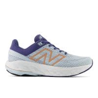 کتونی نیو بالانس New Balance 860 اورجینال