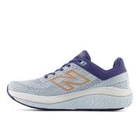کتونی نیو بالانس New Balance 860 اورجینال