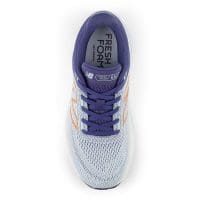 کتونی نیو بالانس New Balance 860 اورجینال