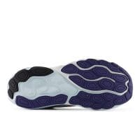 کتونی نیو بالانس New Balance 860 اورجینال