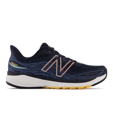 کتونی نیو بالانس New Balance 860  اورجینال