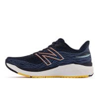 کتونی نیو بالانس New Balance 860  اورجینال