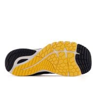 کتونی نیو بالانس New Balance 860  اورجینال
