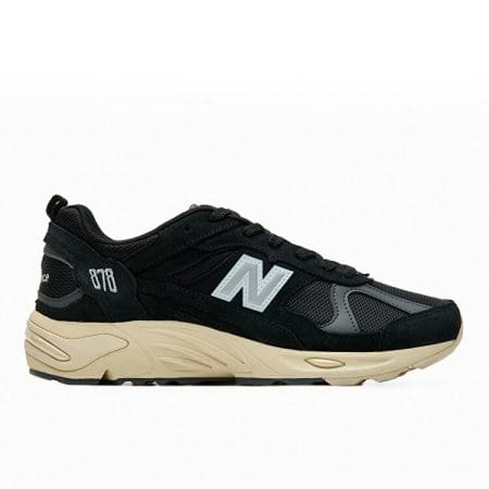 کتونی نیو بالانس New Balance 878 اورجینال