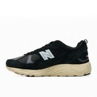 کتونی نیو بالانس New Balance 878 اورجینال