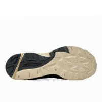 کتونی نیو بالانس New Balance 878 اورجینال