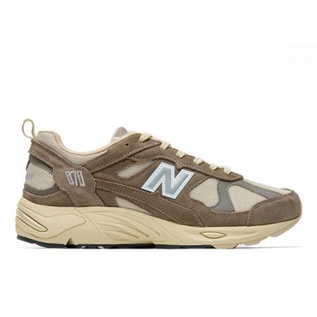کتونی نیو بالانس New Balance 878 اورجینال