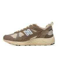 کتونی نیو بالانس New Balance 878 اورجینال