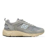 کتونی نیو بالانس New Balance 878 اورجینال