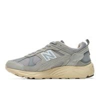کتونی نیو بالانس New Balance 878 اورجینال