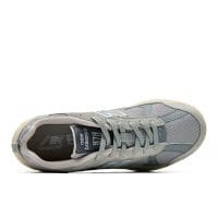 کتونی نیو بالانس New Balance 878 اورجینال