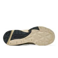 کتونی نیو بالانس New Balance 878 اورجینال