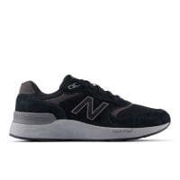 کتونی نیو بالانس New Balance 880 اورجینال