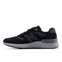 کتونی نیو بالانس New Balance 880 اورجینال