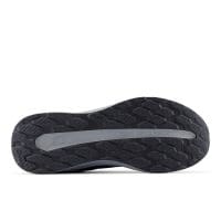 کتونی نیو بالانس New Balance 880 اورجینال