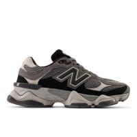 کتونی نیو بالانس New Balance 9060 اورجینال