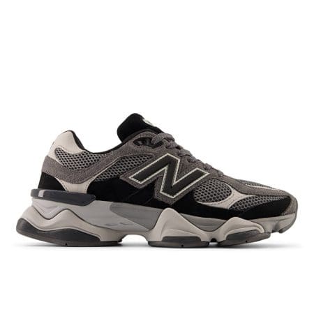 کتونی نیو بالانس New Balance 9060 اورجینال