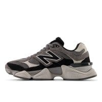 کتونی نیو بالانس New Balance 9060 اورجینال