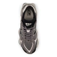 کتونی نیو بالانس New Balance 9060 اورجینال