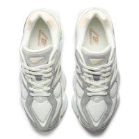 کتونی نیو بالانس New Balance 9060 اورجینال