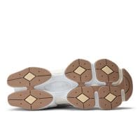 کتونی نیو بالانس New Balance 9060 اورجینال