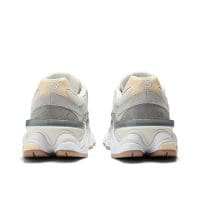 کتونی نیو بالانس New Balance 9060 اورجینال