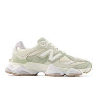 کتونی نیو بالانس New Balance 9060 اورجینال