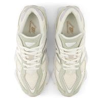 کتونی نیو بالانس New Balance 9060 اورجینال