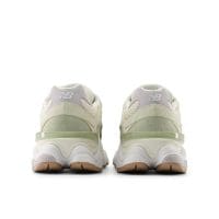 کتونی نیو بالانس New Balance 9060 اورجینال