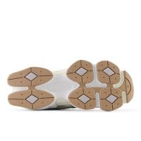 کتونی نیو بالانس New Balance 9060 اورجینال