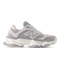 کتونی نیو بالانس New Balance 9060 اورجینال