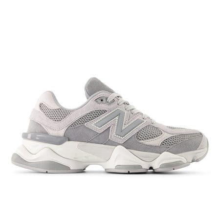 کتونی نیو بالانس New Balance 9060 اورجینال