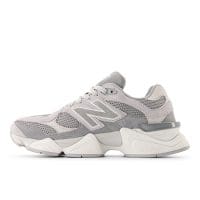 کتونی نیو بالانس New Balance 9060 اورجینال