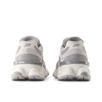 کتونی نیو بالانس New Balance 9060 اورجینال