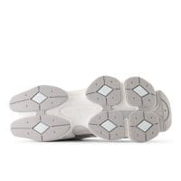 کتونی نیو بالانس New Balance 9060 اورجینال