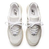 کتونی نیو بالانس New Balance 991 اورجینال